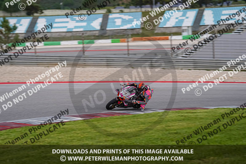 motorbikes;no limits;peter wileman photography;portimao;portugal;trackday digital images
